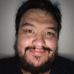 BigGuy