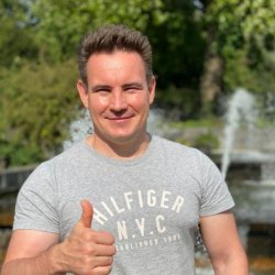 Jurij