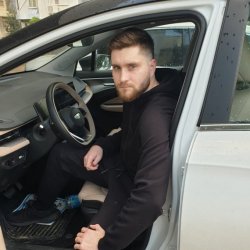 Владимир