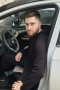 Владимир, 23, Петах Тиква