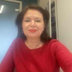 Ирина