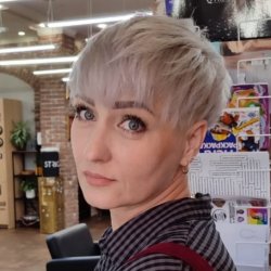 Елена