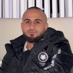 Adam