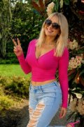 Iryna