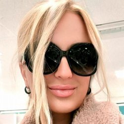 Iryna