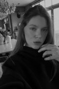 Svetlana