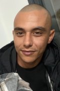 AdamAdam