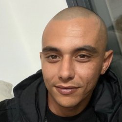 Adamadam