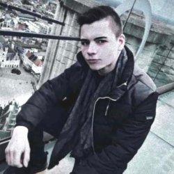 Ilya