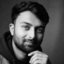 Vinay