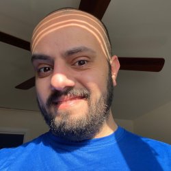 Abdu