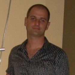 Vitali
