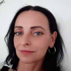 Elena