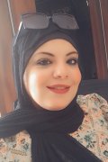 Samah