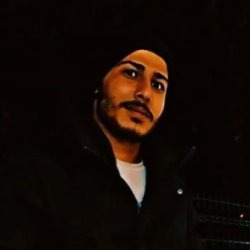 Muhammad El Ali