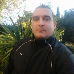 Виталий