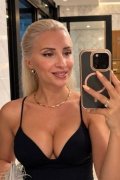 Olena