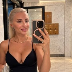 Olena