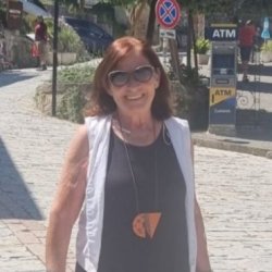 lidia