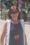 lidia