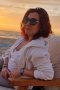 Ira, 32, Хадера