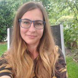 Swetlana