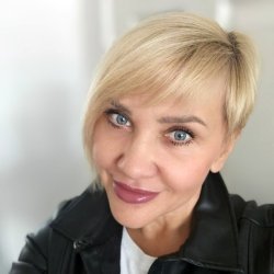 Оксана