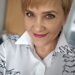 Оксана