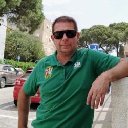 אנטוניאו