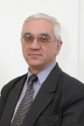 Степан