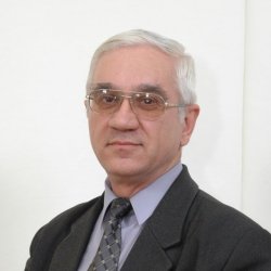 Степан