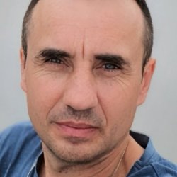 Алексей