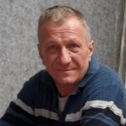Иван.