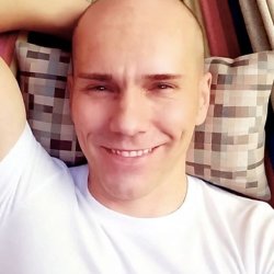 Artem