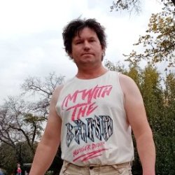 Сергей