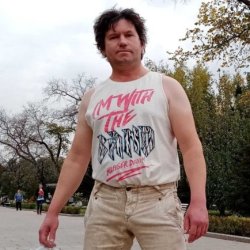 Сергей