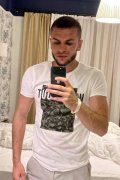 Anatolie