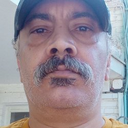 Mahmood