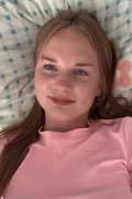Lera