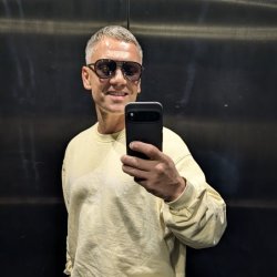 Simon