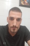 Tomer
