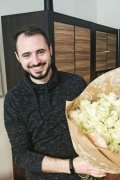 Павло