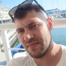 Василий