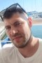 Vasile