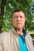 Григорий