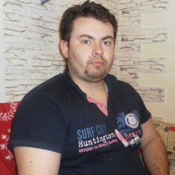 ВЛАДИМИР