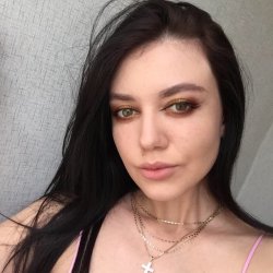 Esmeralda