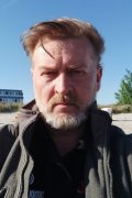 Vladimir