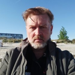 Volodymyr