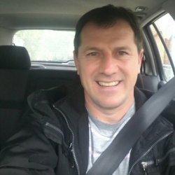 Aleksander